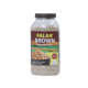Picture of Falak Rice Brown Basmati 1.5kg